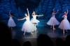 2018-12-16 The Nutcracker 047